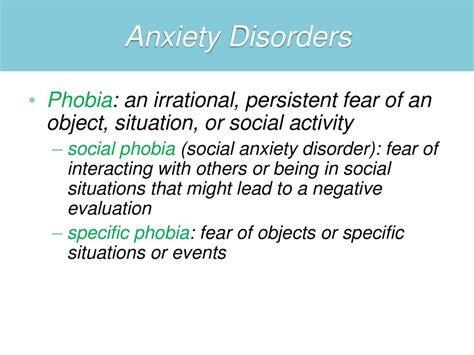 irrational anxiety figgerits|Figgerits Irrational and persistent fear Answer .